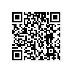 HR10G-7R-6SC-73 QRCode