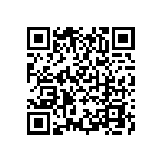 HR11-9BJB-4S-73 QRCode