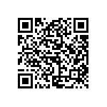 HR11-9BJB-6P-73 QRCode