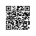 HR11-9BPB-4P-73 QRCode