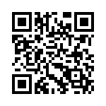 HR11-9BR-4P-73 QRCode