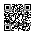 HR11F12 QRCode