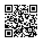 HR11F15 QRCode