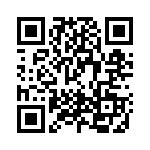 HR11F24 QRCode