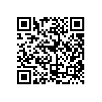 HR12-10R-5SDL-71 QRCode