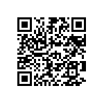 HR12-10R-8SC-71 QRCode