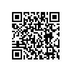 HR12-10R-8SDL-73 QRCode