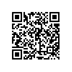 HR12-10RD-10SDL-71 QRCode