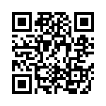 HR12-14R-20SDL QRCode