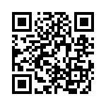 HR12-PC-211 QRCode