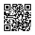 HR1230800000G QRCode