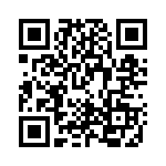 HR12F15 QRCode