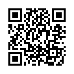 HR12F24 QRCode