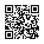 HR1540810000G QRCode