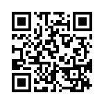 HR2000GS-Z QRCode