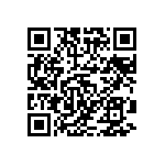 HR212-10LP-8P-01 QRCode