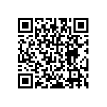 HR212-10LP-8P-03 QRCode