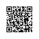 HR212-10LP-8P-71 QRCode