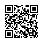 HR212-10P-5PC QRCode