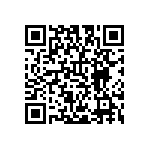 HR212-10P-8P-71 QRCode