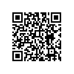 HR212-10R-5SDL-02 QRCode