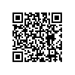 HR212-10R-8SDL-04 QRCode