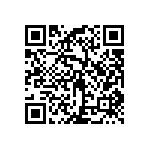 HR212-10R-8SDL-72 QRCode