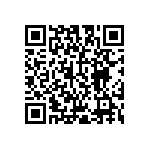 HR212-10R-8SDL-73 QRCode