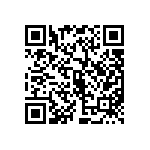 HR212-10RA-8SDL-03 QRCode