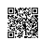 HR212-10RA-8SDL-71 QRCode