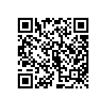 HR212-10RA-8SDL-74 QRCode