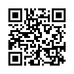 HR22-12TJD-20P QRCode