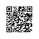 HR22-12TPD-20P-73 QRCode