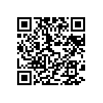 HR22-12TPD-20PC-73 QRCode