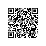 HR22-12WTJA-20PC-73 QRCode