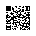 HR22-12WTPE-20S-73 QRCode