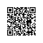 HR22-12WTR-C-73 QRCode