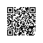 HR22-12WTR-C2-73 QRCode