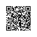 HR22-12WTRA-20S-73 QRCode