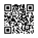 HR22-PC-122 QRCode