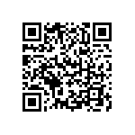 HR24-8DPR-5S-73 QRCode