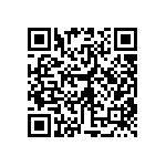 HR24-8DPRA-4S-78 QRCode