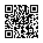 HR24-8DR-C1-73 QRCode