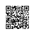 HR24-8DRA-4P-78 QRCode