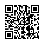 HR24-8PR-C1-73 QRCode