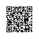 HR24-9DRA-4S-77 QRCode