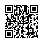 HR25-7J-4S QRCode