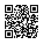 HR25-7J-8S QRCode