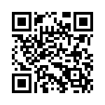 HR25-7P-8S QRCode