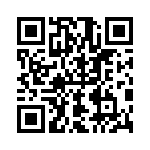 HR25-7R-4S QRCode